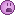 D=